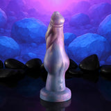 Gender X Imaginary Friend – USB Rechargeable Wireless Remote Vibrating Dildo > Dildos > Large Dildos - Tophatter Daily Deals