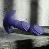 Gender X RING IT Waterproof Vibrator 16.5cm Length > Anal Range > Anal Probes - Tophatter Daily Deals