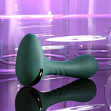 Gender X Goes Anywhere 12.4 cm Usb Vibrator > Vibrators > Unconventional - Tophatter Daily Deals