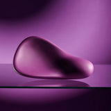 Gender X BJ Buddy – USB Rechargeable Vibrating Unisex Stimulator > Sex Toys > Couples Toys - Tophatter Daily Deals