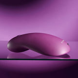 Gender X BJ Buddy – USB Rechargeable Vibrating Unisex Stimulator > Sex Toys > Couples Toys - Tophatter Daily Deals