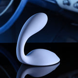 Gender X Shifting Gears – USB Rechargeable Vibrating Grinding Pad > Vibrators > Vibrating Pads - Tophatter Daily Deals