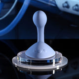 Gender X Shifting Gears – USB Rechargeable Vibrating Grinding Pad > Vibrators > Vibrating Pads - Tophatter Daily Deals