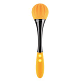 Gender X Sunflower 20 Centimeter Massage Wand > Sex Toys > Massage Wands - Tophatter Daily Deals