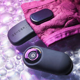 Gender X OUR UNDIE VIBE - Panty Vibe 9.6cm > Sex Toys For Ladies > Panty Vibes - Tophatter Daily Deals