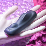 Gender X OUR UNDIE VIBE - Panty Vibe 9.6cm > Sex Toys For Ladies > Panty Vibes - Tophatter Daily Deals