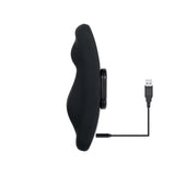 Gender X OUR UNDIE VIBE - Panty Vibe 9.6cm > Sex Toys For Ladies > Panty Vibes - Tophatter Daily Deals
