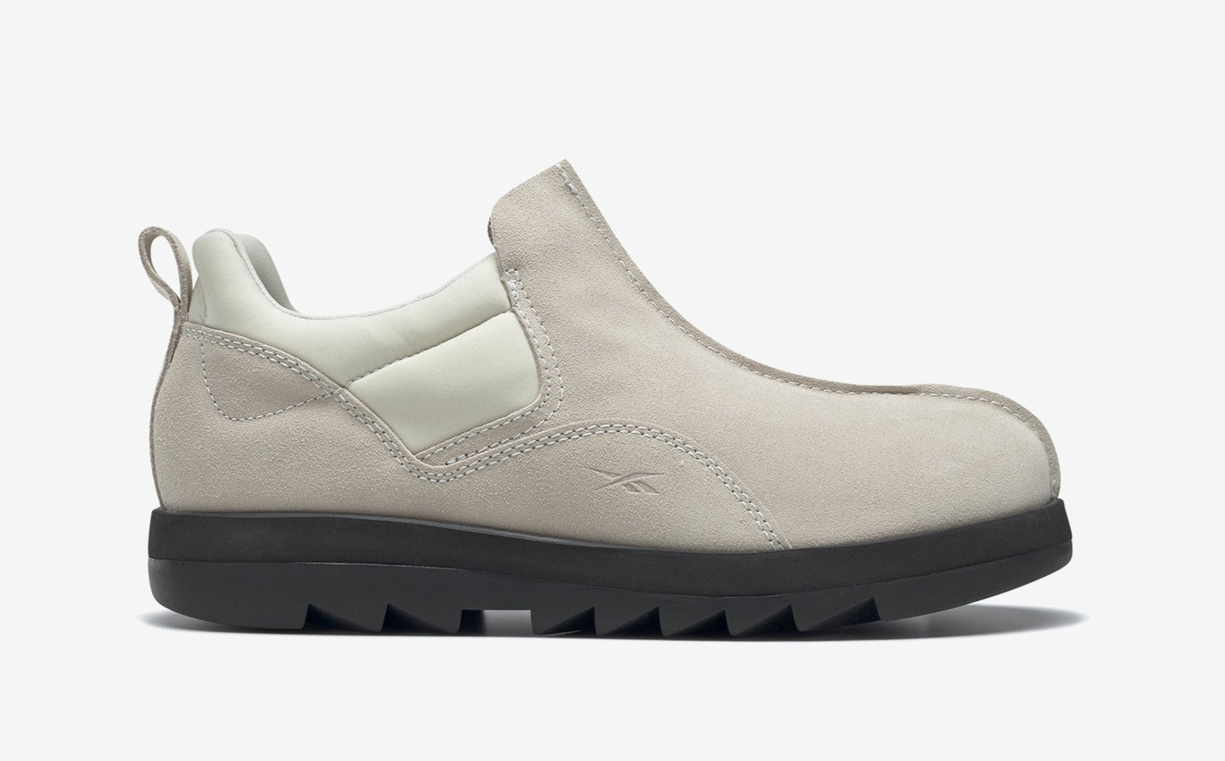 Reebok Men's Beatnik Moc Shoes - Modbei/Modbei/Cblack Modbei Cblack Footwear - Tophatter Daily Deals