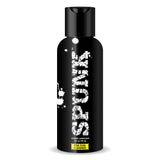 Spunk Hybrid Lubricant 2oz – Water-Based Silicone Lubricant > Lube > Speciality Exempt - Tophatter Daily Deals
