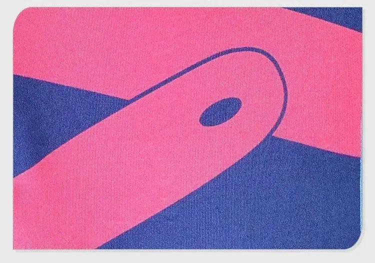 Game DVA Jumpsuit Printed Sexy Swimsuit Cosplay Costume Women Anime Swimsuit Sexy Lingerie Bathing Suit Halloween Costumes - Tophatter Daily Deals