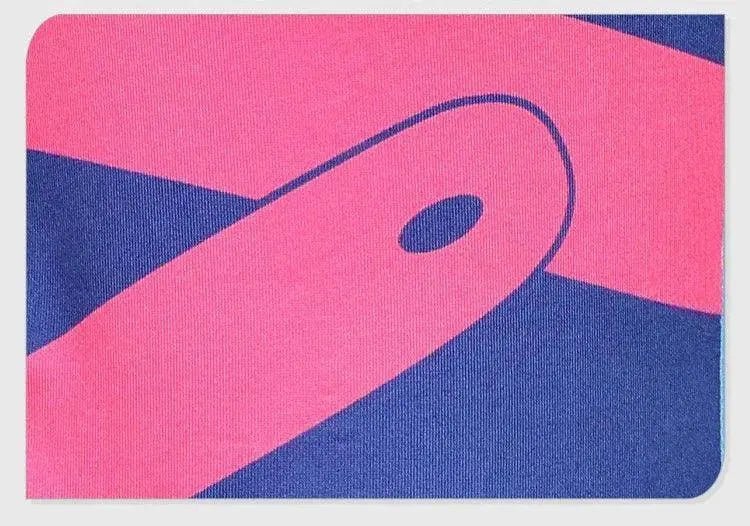 Game DVA Jumpsuit Printed Sexy Swimsuit Cosplay Costume Women Anime Swimsuit Sexy Lingerie Bathing Suit Halloween Costumes - Tophatter Daily Deals