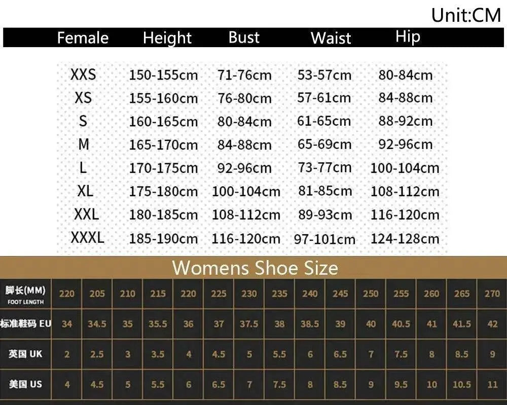 Game Witcher 3 Wild Hunt Cirilla Cosplay Costume Heroine Suit Full Set With Shoes - Tophatter Daily Deals