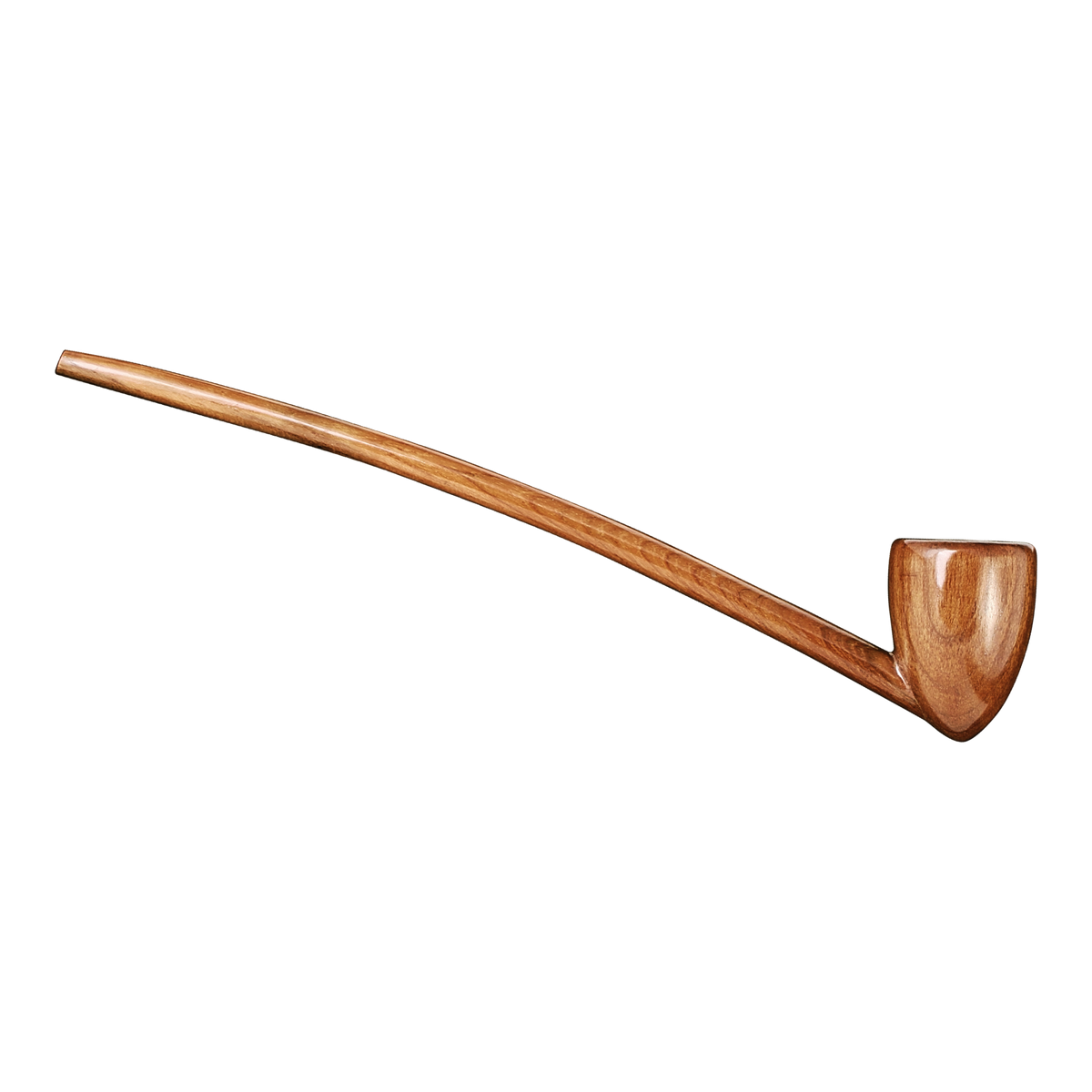 The Hobbit - Officially Licensed Gandalf's Pipe (functional) Collectible Merchandise - Tophatter Daily Deals