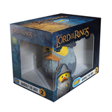 Lord of the Rings: Gandalf The Grey TUBBZ (Boxed Edition) TUBBZ Collectible Duck - Tophatter Daily Deals