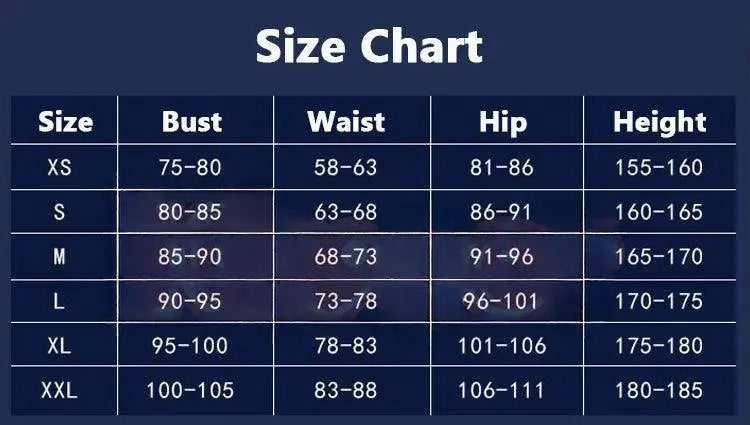 Ganyu Cosplay Costume Genshin Impact Dress Twilight Blossom Uniform Lantern Rite Liyue Seven Stars - Tophatter Daily Deals