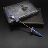 Gargoyle’s Black Blades - Tophatter Daily Deals