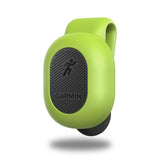 Running Power Meter - Best Running Power Meter, Garmin Pod Running Dynamics Metrics Computer For Forerunner Fenix Smart Watch Sports & Outdoor - Tophatter Daily Deals