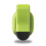 Running Power Meter - Best Running Power Meter, Garmin Pod Running Dynamics Metrics Computer For Forerunner Fenix Smart Watch Sports & Outdoor - Tophatter Daily Deals