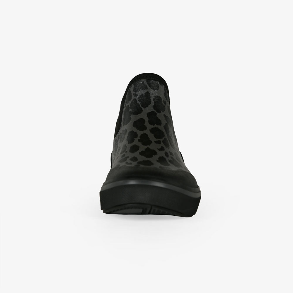 Gator Waders Camp Boots | Womens - Shadow Leopard Footwear - Tophatter Daily Deals
