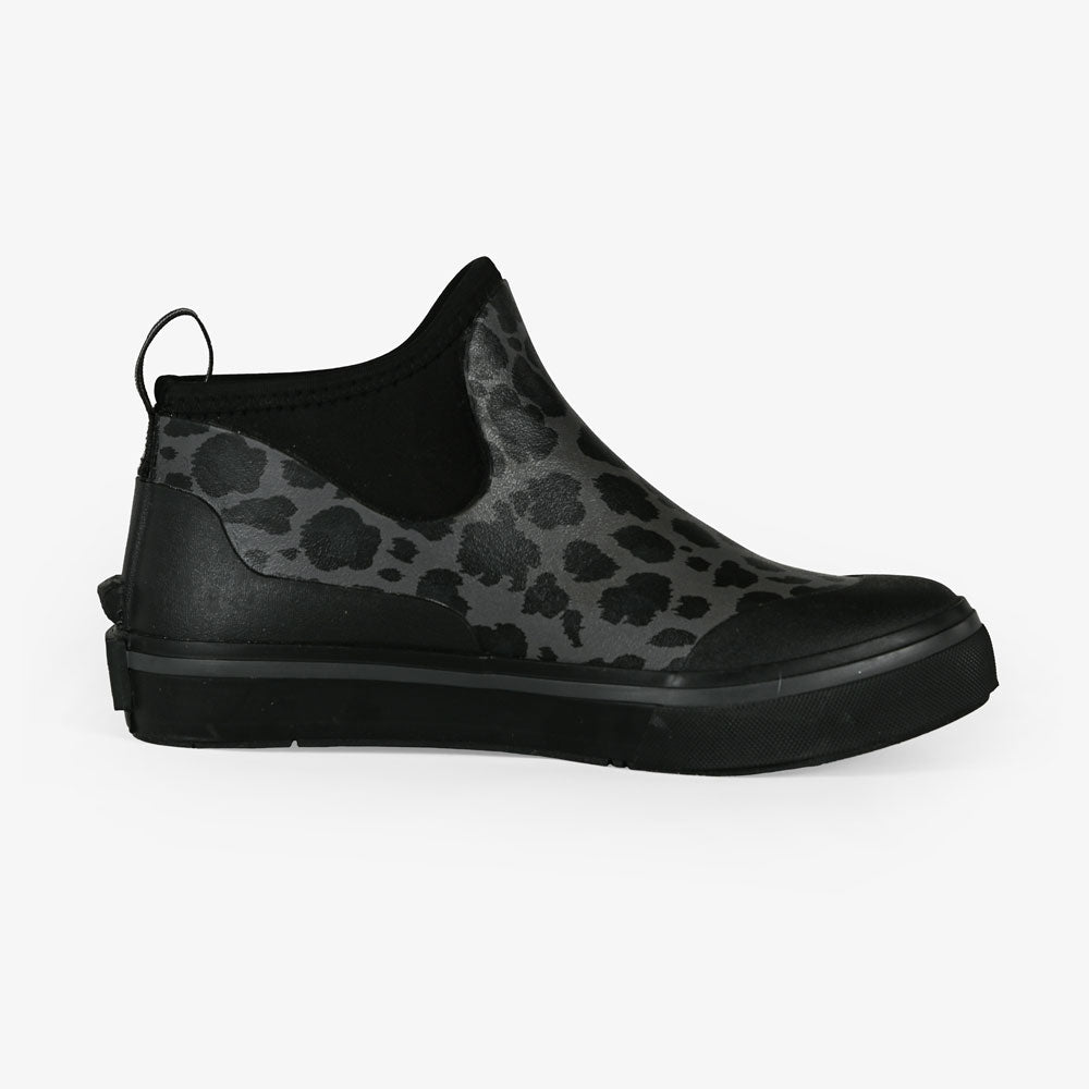 Gator Waders Camp Boots | Womens - Shadow Leopard Footwear - Tophatter Daily Deals