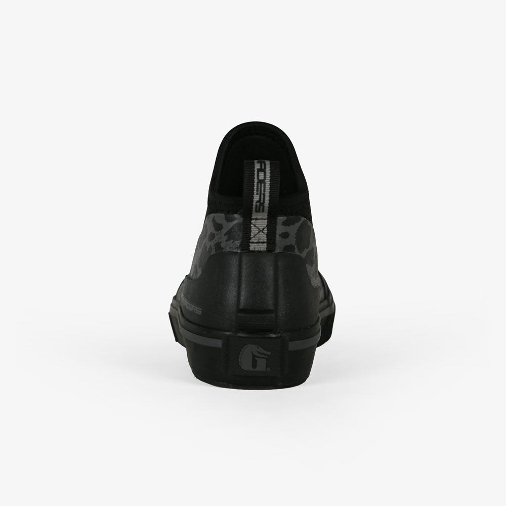 Gator Waders Camp Boots | Womens - Shadow Leopard Footwear - Tophatter Daily Deals