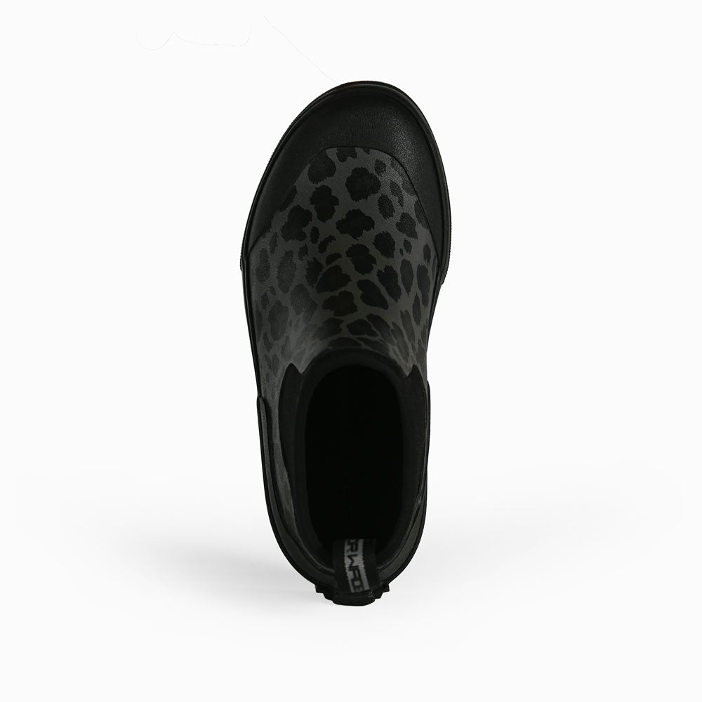 Gator Waders Camp Boots | Womens - Shadow Leopard Footwear - Tophatter Daily Deals