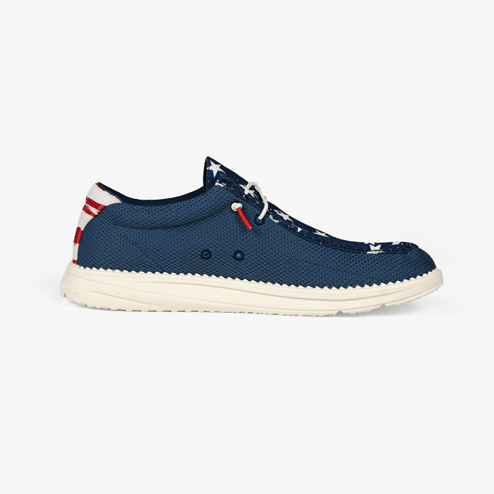 Gator Waders Camp Shoes | Mens - Freedom Footwear - Tophatter Daily Deals