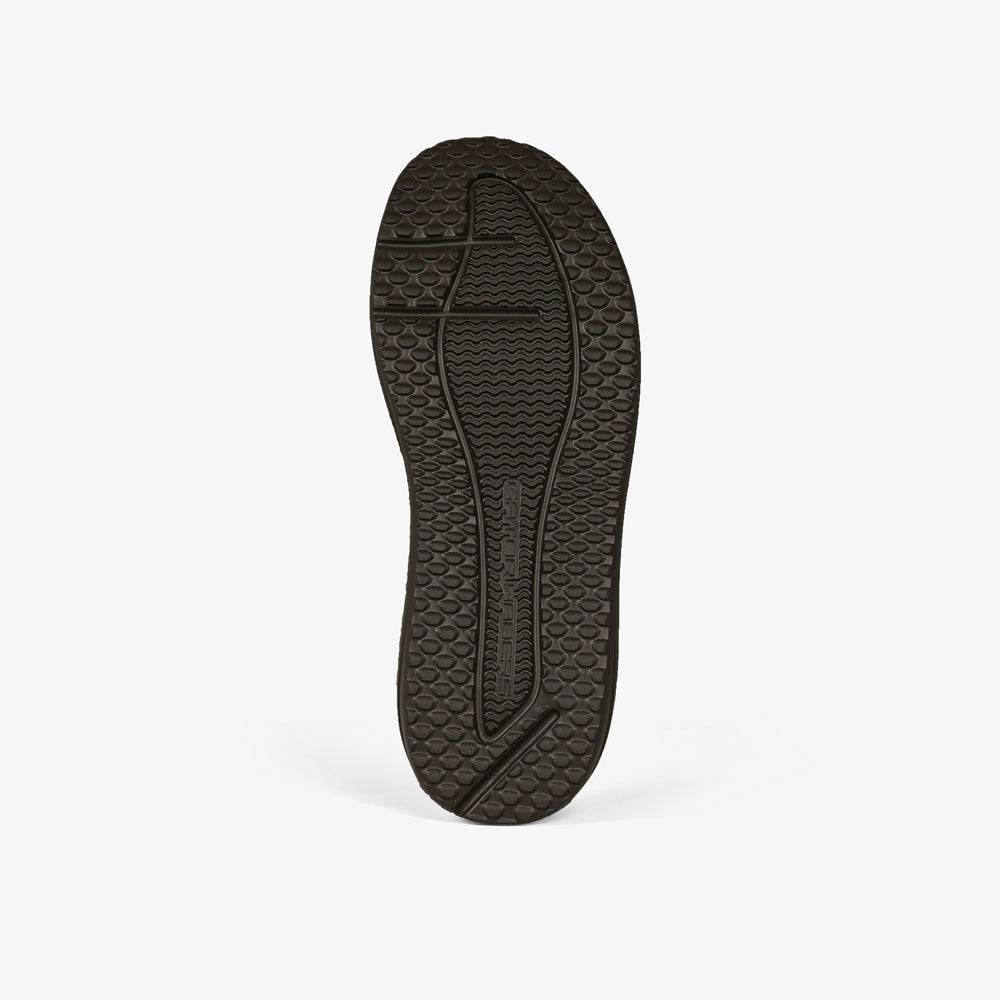 Gator Waders Camp Shoes | Mens - Mossy Oak Original Bottomland Footwear - Tophatter Daily Deals