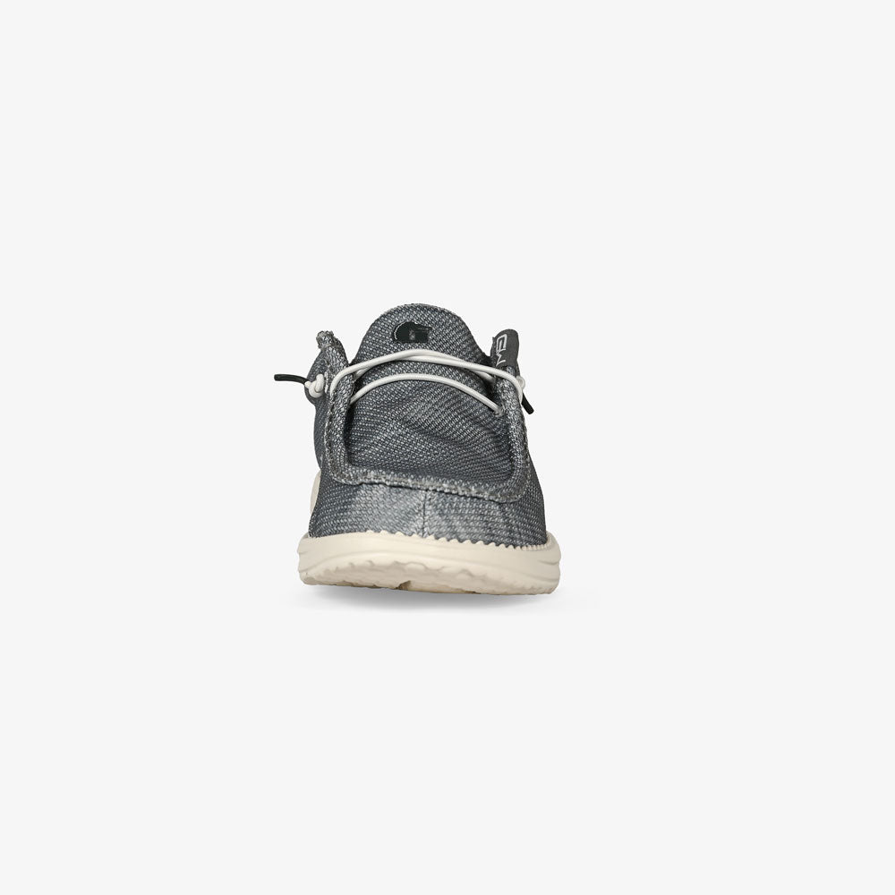 Gator Waders Camp Shoes | Mens - Heather Grey Footwear - Tophatter Daily Deals