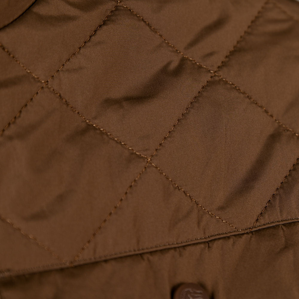 Gator Waders Insulated Snap Shirt | Mens - Chesapeake Jackets - Tophatter Daily Deals