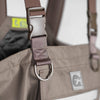 Gator Waders Shield Insulated Pro Series Waders | Mens - Brown Waders - Tophatter Daily Deals