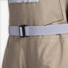 Gator Waders Shield Insulated Pro Series Waders | Mens - Brown Waders - Tophatter Daily Deals