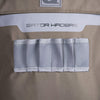 Gator Waders Shield Insulated Pro Series Waders | Mens - Brown Waders - Tophatter Daily Deals