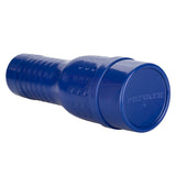Private Tube Jolee Love Pussy Masturbator with Adjustable Suction and Storage Lid 10.25 Inch Real Skin Technology > Sex Toys For Men > Masturbators > Pornstar - Tophatter Daily Deals