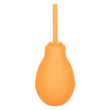 Cheeky One-Way Flow Douche Orange 7.3 fl oz 216 ml > Essentials > Feminine Care - Tophatter Daily Deals