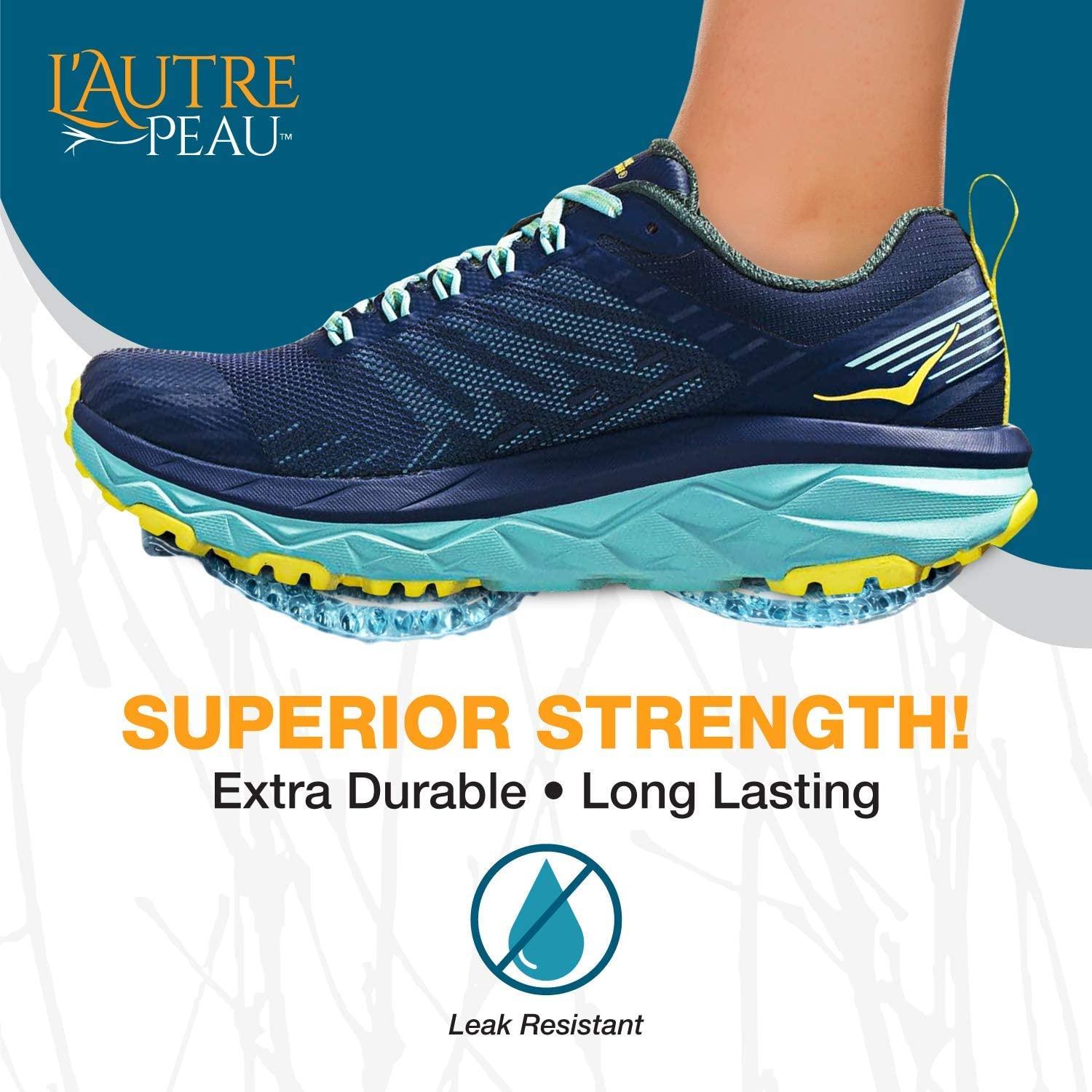 Eye Mask Cooling Gel - Reusable Cooling Eye Mask Gel with Gel beads Health & Beauty - Tophatter Daily Deals