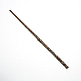 Magic Wands - Genius Witch's Wand (Resin) Movie Sword - Tophatter Daily Deals