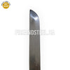 Genji's Deflect Blade (Genji Sword) Video Game Sword - Tophatter Daily Deals