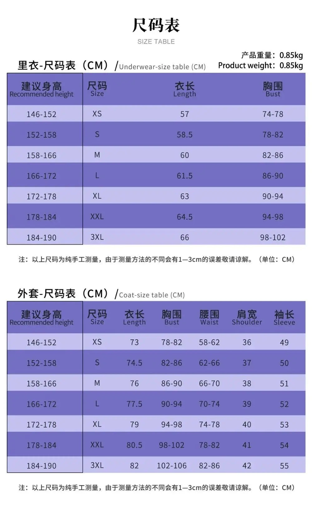 Genshin Impact Game Cosplay Clorinde Costume Play Suit Uniform Wig for Women Adult Anime Costume Comic Con Outfit New Arrival - Tophatter Daily Deals