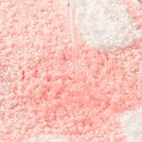 Get Naked Bathroom Mat Bathmat - Tophatter Daily Deals