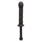 Rock Bottom Bendies Double ended Beaded Probe > Anal Range > Anal Probes - Tophatter Daily Deals