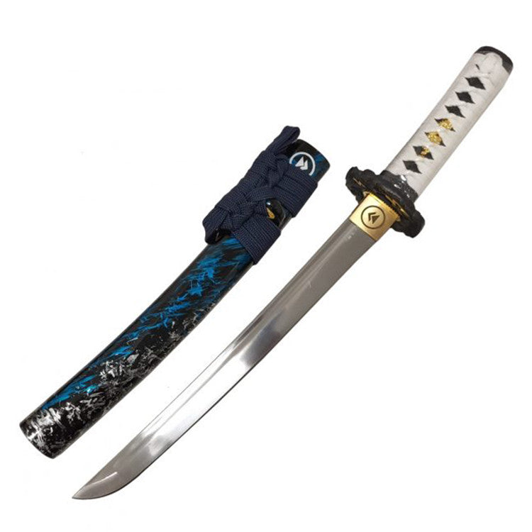 Ghost Of Tsushima - Handforged Tanto Tanto - Tophatter Daily Deals