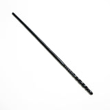Magic Wands - Ginger Witch's Wand (Resin) Movie Sword - Tophatter Daily Deals