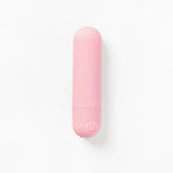 Girls Get Off Polly Bullet Vibrator 6.3 cm > Vibrators > Mini Vibrators - Tophatter Daily Deals