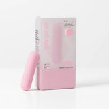Girls Get Off Polly Bullet Vibrator 6.3 cm > Vibrators > Mini Vibrators - Tophatter Daily Deals