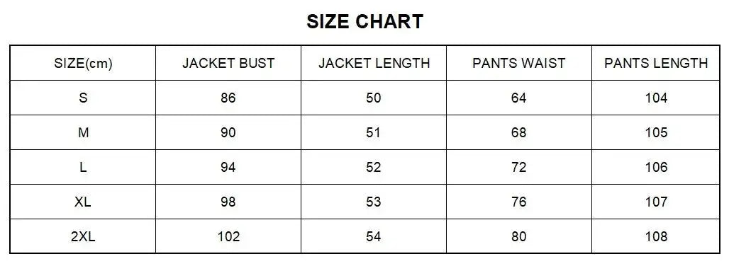 Girls Suicide Harley Cosplay Costumes Joker Squad Quinn Clown Jacket Pants Sets Christmas Halloween Party Fancy Dress for Women - Tophatter Daily Deals
