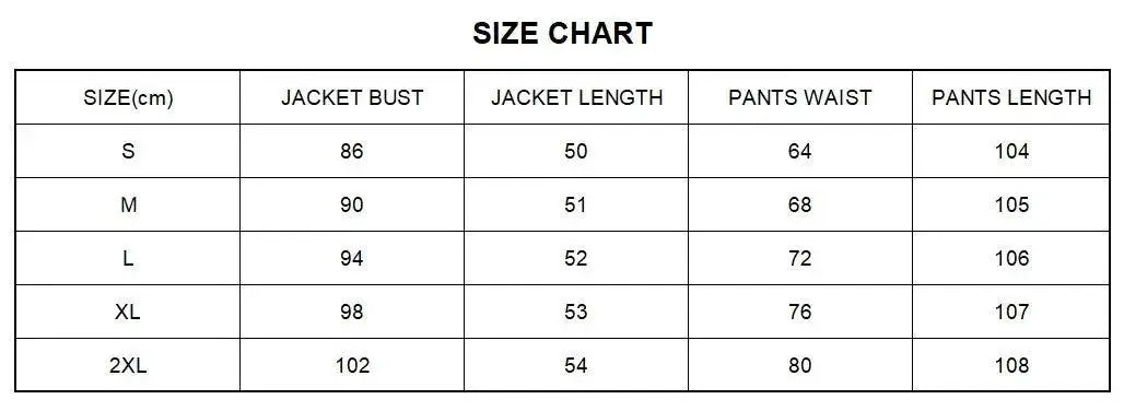 Girls Suicide Harley Cosplay Costumes Joker Squad Quinn Clown Jacket Pants Sets Christmas Halloween Party Fancy Dress for Women - Tophatter Daily Deals