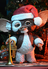 Gremlins - Gizmo Ultimate Action Figure (7") Action Figure - Tophatter Daily Deals