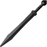 Gladius - Cosplay/Trainer Sword Sword - Tophatter Daily Deals