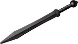Gladius - Cosplay/Trainer Sword Sword - Tophatter Daily Deals